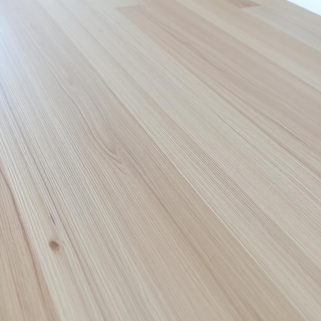 Why we repair boards instead of replacing rooms